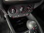 Audi A1 1.8 TFSI 192PK! S-LINE | SCHAALSTOELEN! | STOELVERW. | UNIEK! |
