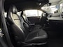 Audi A1 1.8 TFSI S-LINE / Automaat / Schaalstoelen / Stoelverw. |