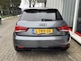 Audi A1 1.8 TFSI 192PK! S-LINE | SCHAALSTOELEN! | STOELVERW. | UNIEK! |