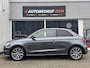 Audi A1 1.8 TFSI S-LINE / Automaat / Schaalstoelen / Stoelverw. |