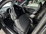 Audi A1 1.8 TFSI S-LINE | SCHAALSTOELEN! | STOELVERW. | UNIEK! |