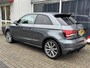 Audi A1 1.8 TFSI S-LINE / Automaat / Schaalstoelen / Stoelverw. |