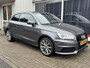 Audi A1 1.8 TFSI 192PK! S-LINE | SCHAALSTOELEN! | STOELVERW. | UNIEK! |