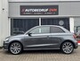 Audi A1 1.8 TFSI 192PK! S-LINE | SCHAALSTOELEN! | STOELVERW. | UNIEK! |