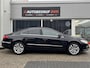 Volkswagen Passat CC 1.8 TSI | STOELVERW. | PANO | NAP |