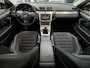 Volkswagen Passat CC 1.8 TSI 4p. | STOELVERW. | PANO | NAP |