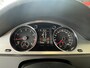 Volkswagen Passat CC 1.8 TSI | STOELVERW. | PANO | NAP |