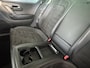 Volkswagen Passat CC 1.8 TSI 4p.