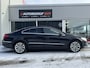 Volkswagen Passat CC 1.8 TSI 4p.