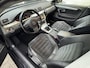 Volkswagen Passat CC 1.8 TSI 4p. | STOELVERW. | PANO | NAP |