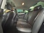 Volkswagen Passat CC 1.8 TSI | STOELVERW. | PANO | NAP |