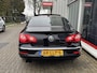 Volkswagen Passat CC 1.8 TSI 4p. | STOELVERW. | PANO | NAP |