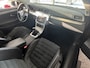 Volkswagen Passat CC 1.8 TSI 4p.
