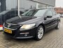 Volkswagen Passat CC 1.8 TSI 4p. | STOELVERW. | PANO | NAP |
