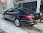 Volkswagen Passat CC 1.8 TSI 4p.
