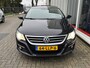 Volkswagen Passat CC 1.8 TSI | STOELVERW. | PANO | NAP |