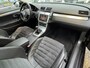 Volkswagen Passat CC 1.8 TSI | STOELVERW. | PANO | NAP |