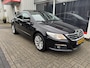 Volkswagen Passat CC 1.8 TSI 4p. | STOELVERW. | PANO | NAP |