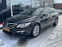 Volkswagen Passat CC 1.8 TSI 4p.