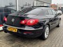 Volkswagen Passat CC 1.8 TSI 4p. | STOELVERW. | PANO | NAP |
