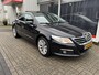 Volkswagen Passat CC 1.8 TSI | STOELVERW. | PANO | NAP |