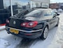 Volkswagen Passat CC 1.8 TSI 4p.