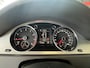 Volkswagen Passat CC 1.8 TSI 4p. | STOELVERW. | PANO | NAP |
