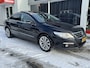 Volkswagen Passat CC 1.8 TSI 4p.