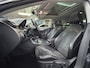 Volkswagen Passat CC 1.8 TSI 4p. | STOELVERW. | PANO | NAP |