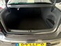 Volkswagen Passat CC 1.8 TSI | STOELVERW. | PANO | NAP |