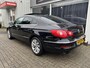 Volkswagen Passat CC 1.8 TSI | STOELVERW. | PANO | NAP |