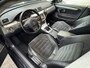 Volkswagen Passat CC 1.8 TSI 4p. | STOELVERW. | PANO | NAP |