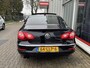 Volkswagen Passat CC 1.8 TSI 4p. | STOELVERW. | PANO | NAP |