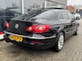 Volkswagen Passat CC 1.8 TSI 4p. | STOELVERW. | PANO | NAP |