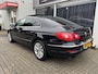 Volkswagen Passat CC 1.8 TSI 4p. | STOELVERW. | PANO | NAP |