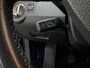 Volkswagen Passat CC 1.8 TSI | STOELVERW. | PANO | NAP |