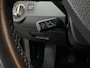Volkswagen Passat CC 1.8 TSI 4p. | STOELVERW. | PANO | NAP |
