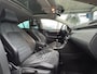 Volkswagen Passat CC 1.8 TSI 4p. | STOELVERW. | PANO | NAP |