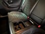Volkswagen Passat CC 1.8 TSI 4p. | STOELVERW. | PANO | NAP |