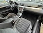 Volkswagen Passat CC 1.8 TSI 4p. | STOELVERW. | PANO | NAP |