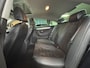 Volkswagen Passat CC 1.8 TSI 4p. | STOELVERW. | PANO | NAP |