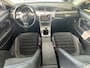 Volkswagen Passat CC 1.8 TSI 4p.