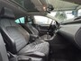 Volkswagen Passat CC 1.8 TSI | STOELVERW. | PANO | NAP |