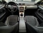 Volkswagen Passat CC 1.8 TSI 4p. | STOELVERW. | PANO | NAP |