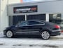 Volkswagen Passat CC 1.8 TSI 4p.
