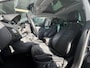 Volkswagen Passat CC 1.8 TSI 4p.
