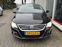 Volkswagen Passat CC 1.8 TSI 4p. | STOELVERW. | PANO | NAP |