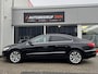 Volkswagen Passat CC 1.8 TSI 4p. | STOELVERW. | PANO | NAP |