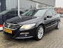 Volkswagen Passat CC 1.8 TSI | STOELVERW. | PANO | NAP |