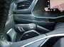 Skoda Superb Combi 1.5 TSI ACT Business Edition Plus | Clima | Adapt. Cruise | Apple Carplay/Navi | Stoel/-stuurverwarming | PDC + Camera |